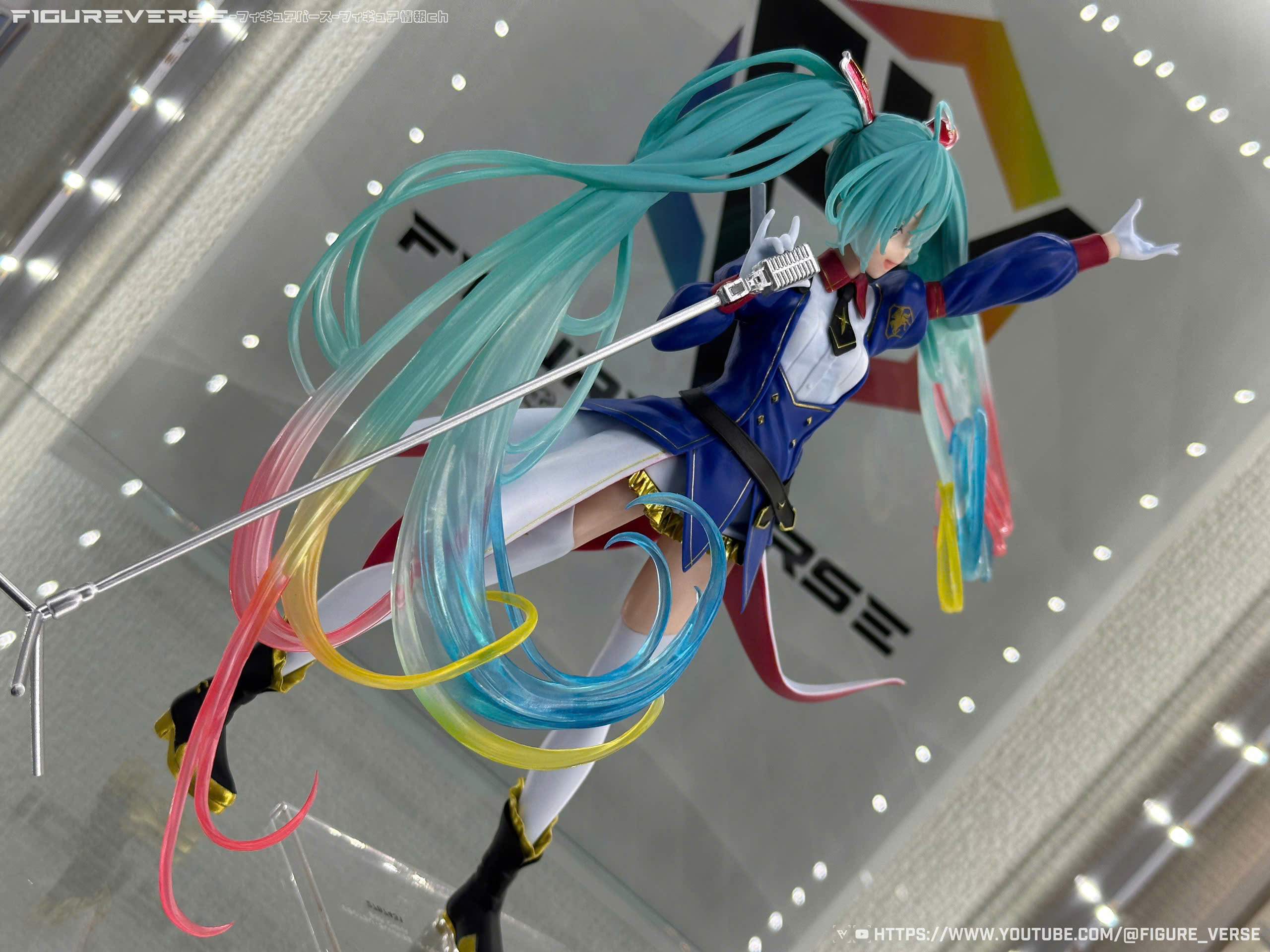 z7331834295921_1d13f97b32de605f865d3fc7cd6f68f9